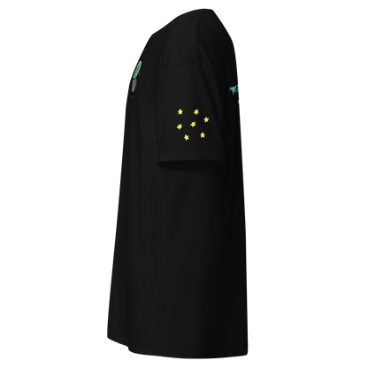 Put it in your mouth STAR Tee