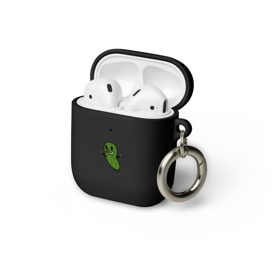 Put it in your mouth AirPod Case