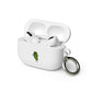 Put it in your mouth AirPod Case