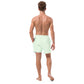 Put it in your mouth Swim Trunks