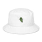 Put it in your mouth Bucket Hat