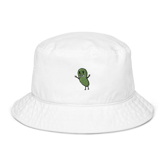 Put it in your mouth Bucket Hat