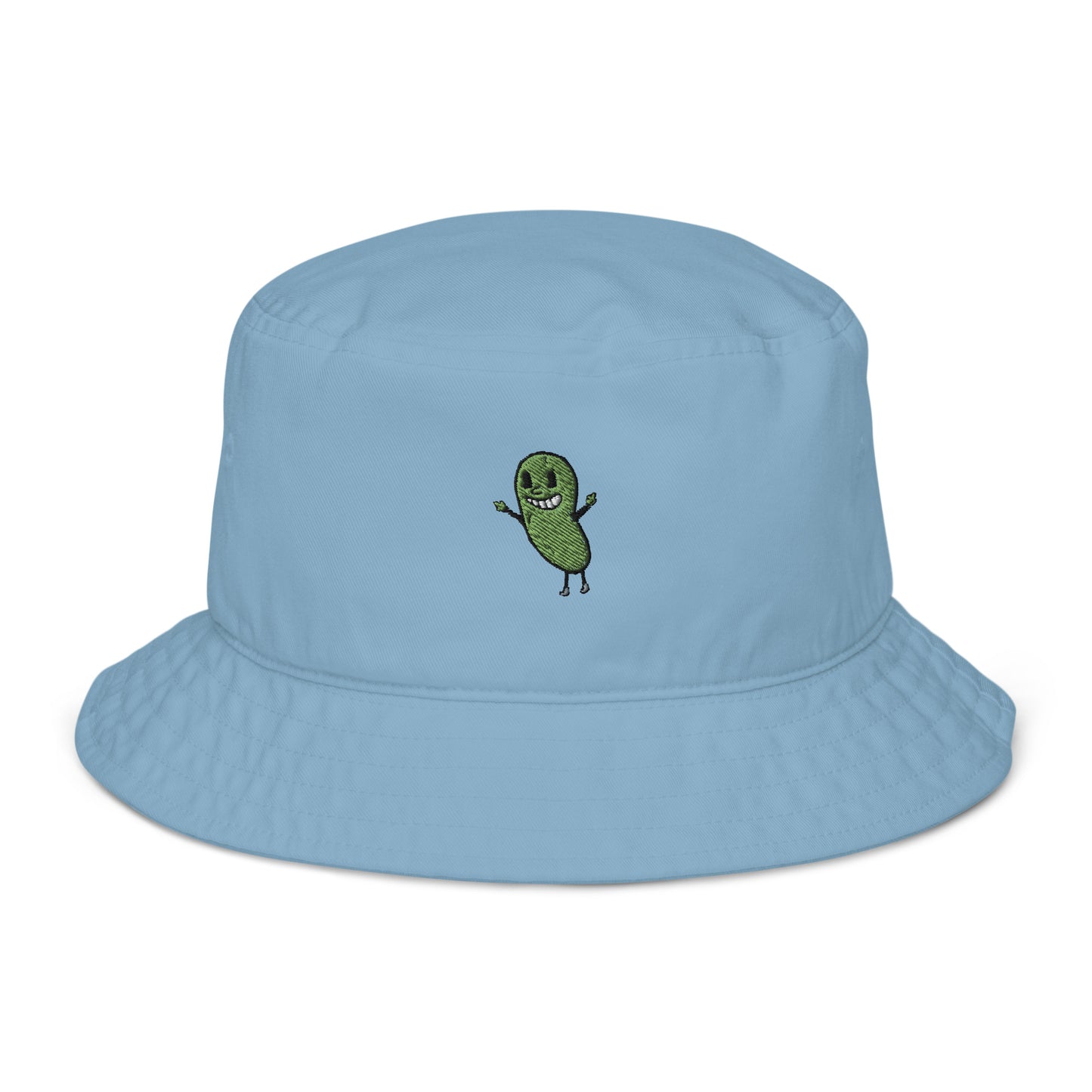 Put it in your mouth Bucket Hat