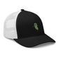 Put it in your mouth Trucker Hat