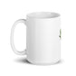 Put it in your mouth Mug